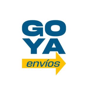 GOYA ENVIOS